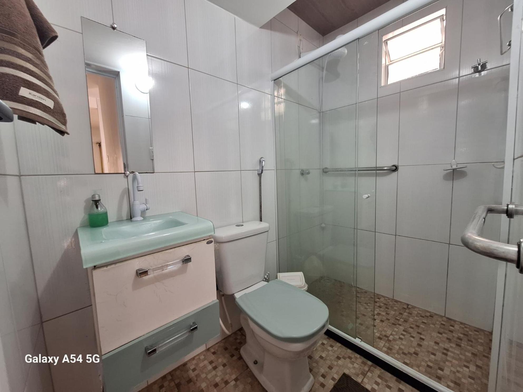 Abaete - Aconchego Na Rua Da Praia De Itapua! Salvador Ngoại thất bức ảnh