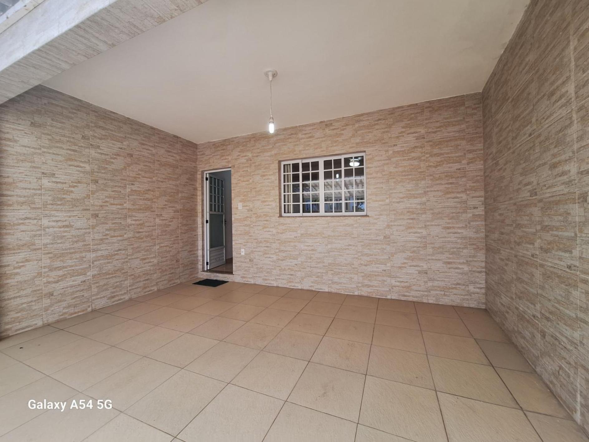 Abaete - Aconchego Na Rua Da Praia De Itapua! Salvador Ngoại thất bức ảnh